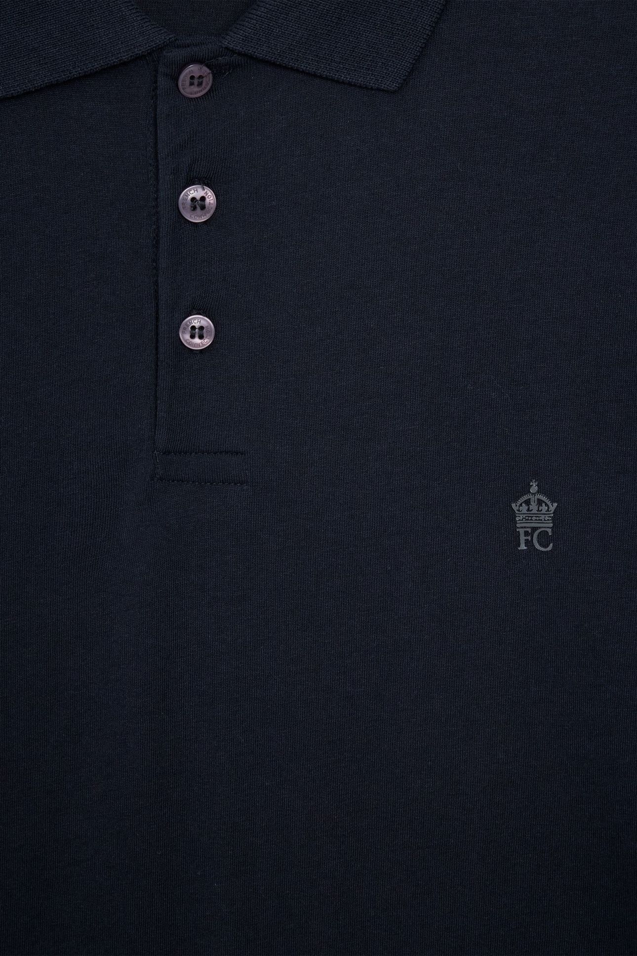 POLO MARINE/GUNMETAL 3