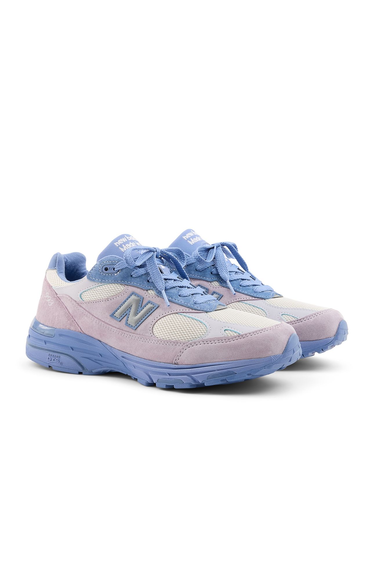 UNISEX MADE IN USA 993 TARO 2