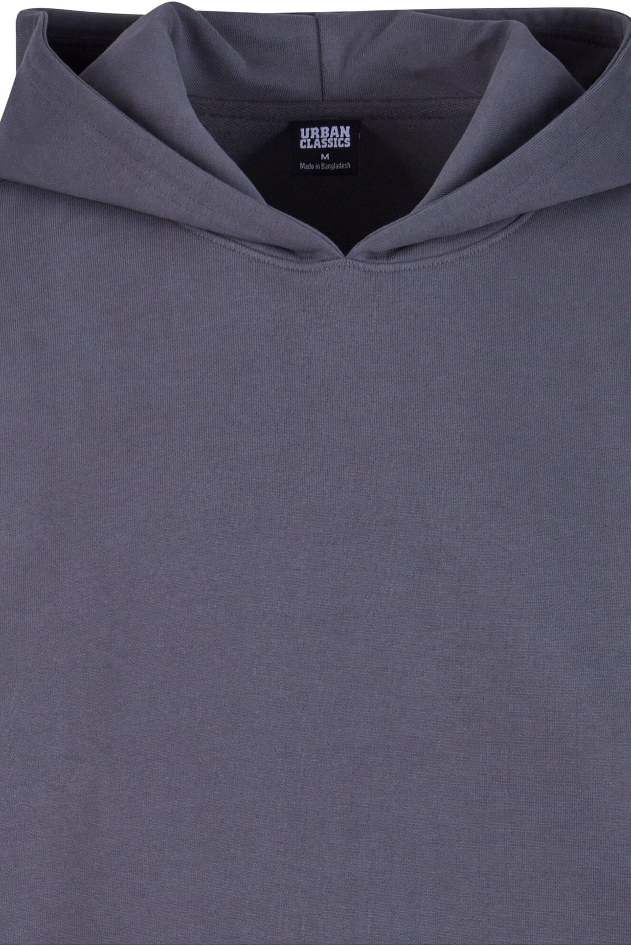 ULTRA HEAVY HOODY MAGNET 8