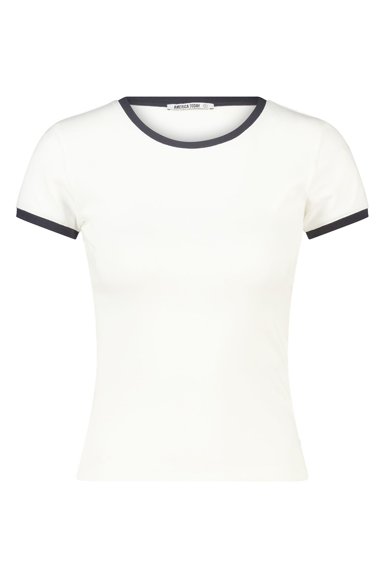 EVEA OFF WHITE 3