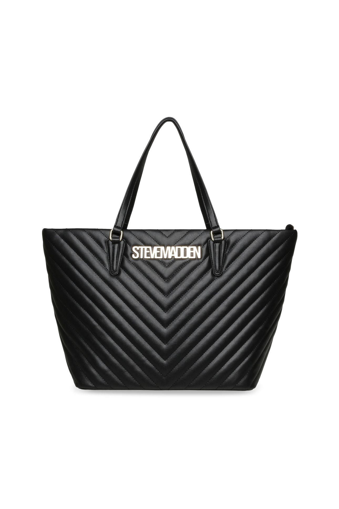 BJUDE-2 BAG BLACK 5