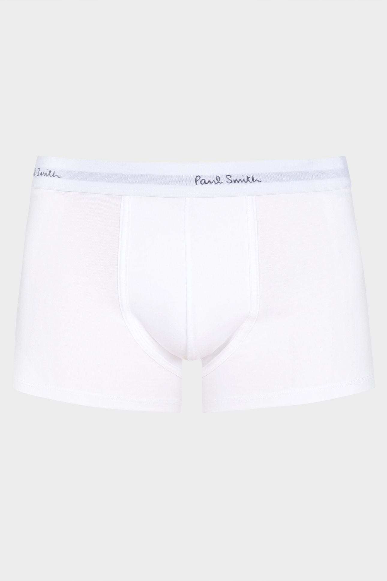 MEN TRUNK 3 PACK MIXED PLATE 2 5
