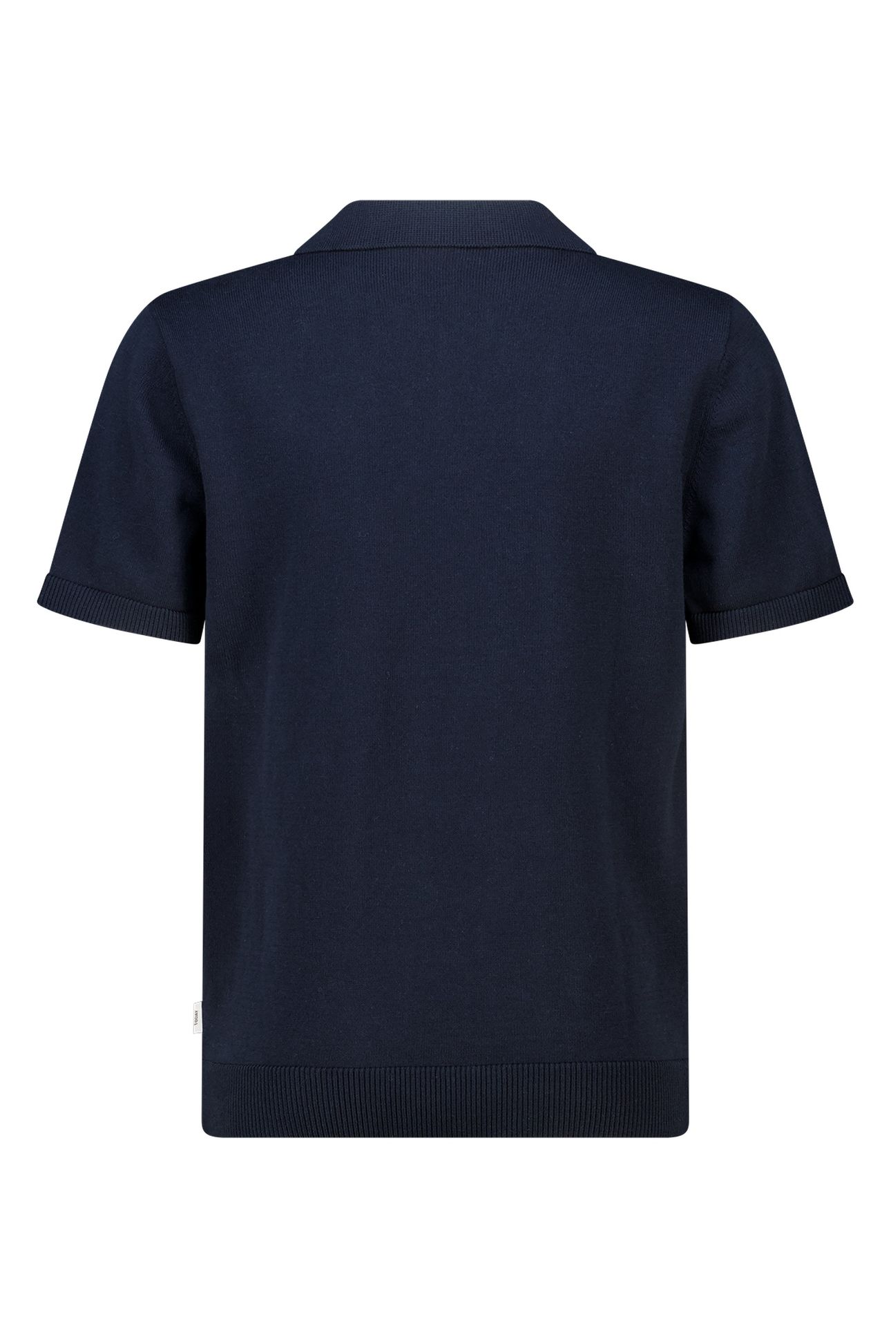 KADEN JR DARK BLUE 4