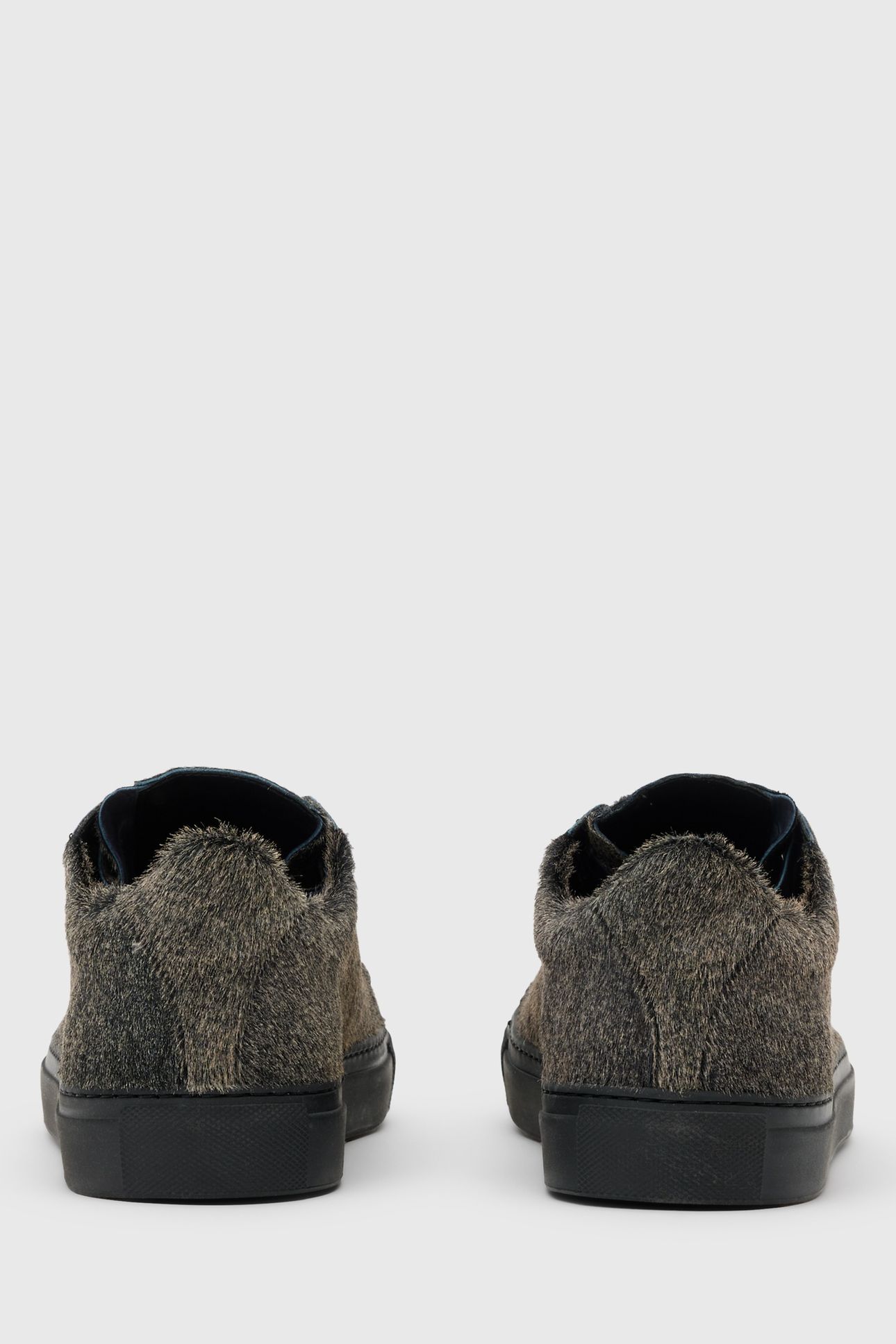 315 REED LOW TOP CHARCOAL 3