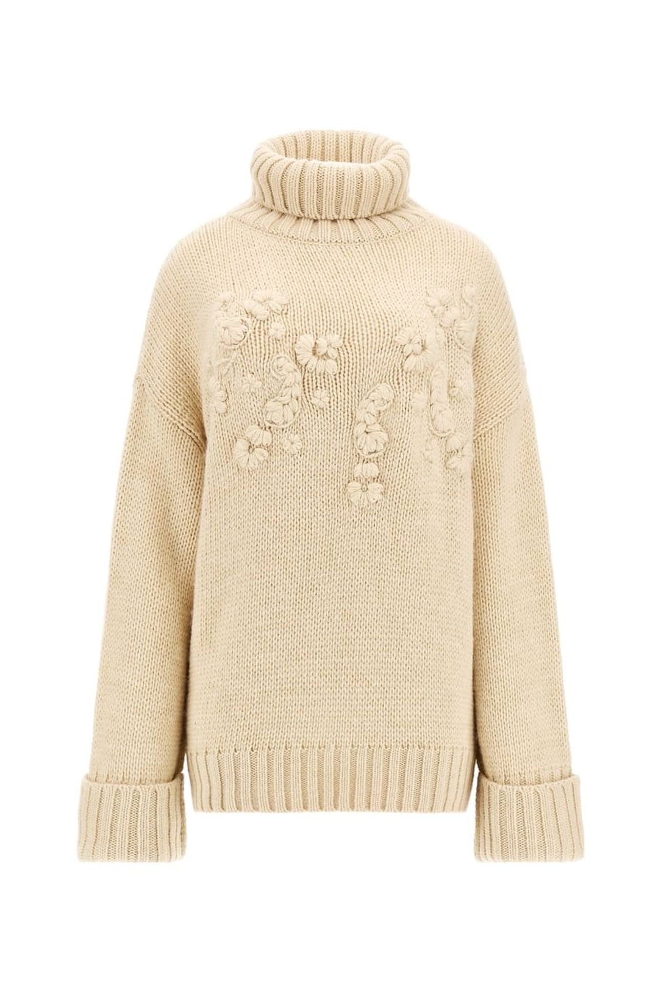 AHLAM OVER TN EMBRO SAND GRAIN HEATHER 7