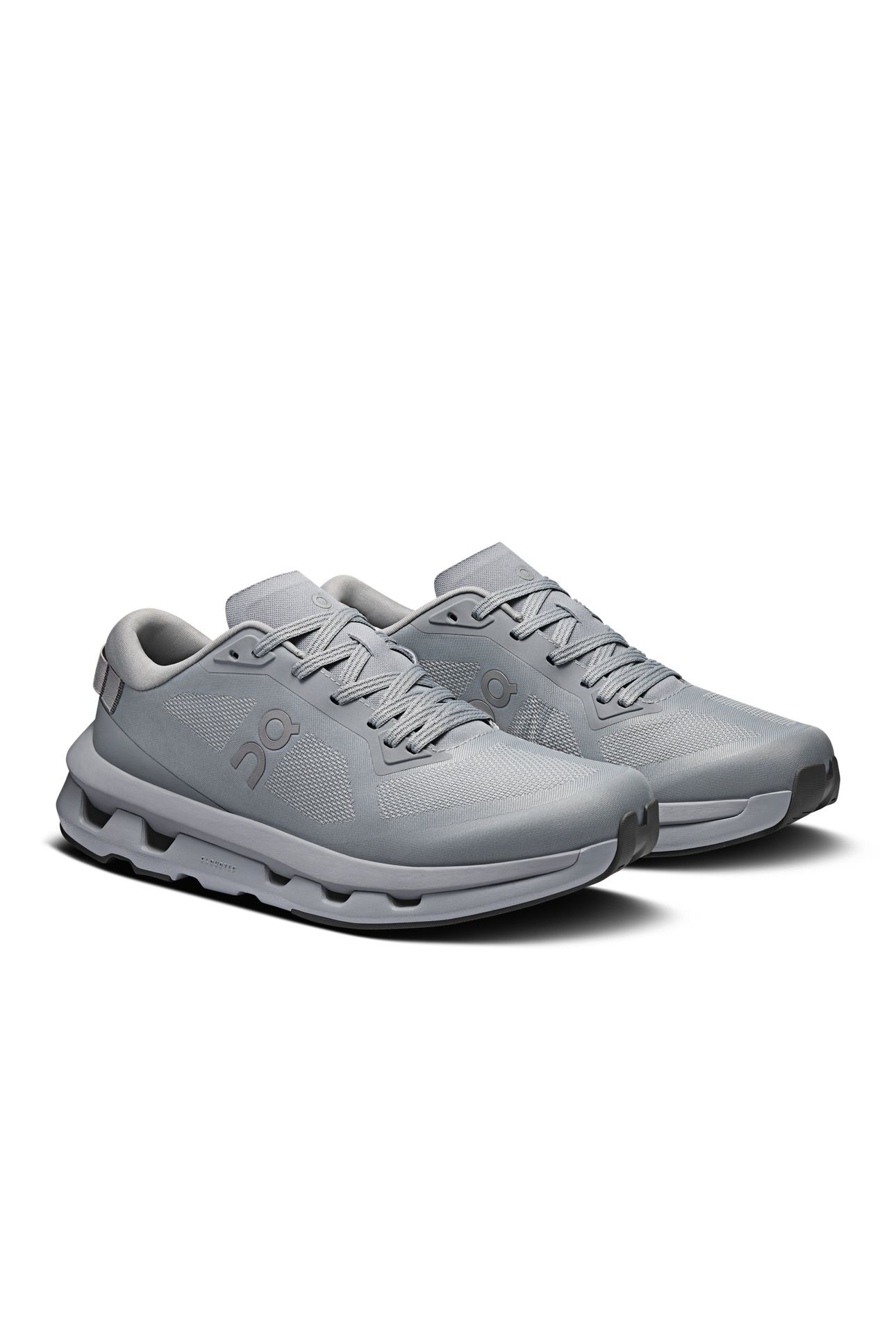 CLOUDZONE 1 ALLOY | ROCK 2