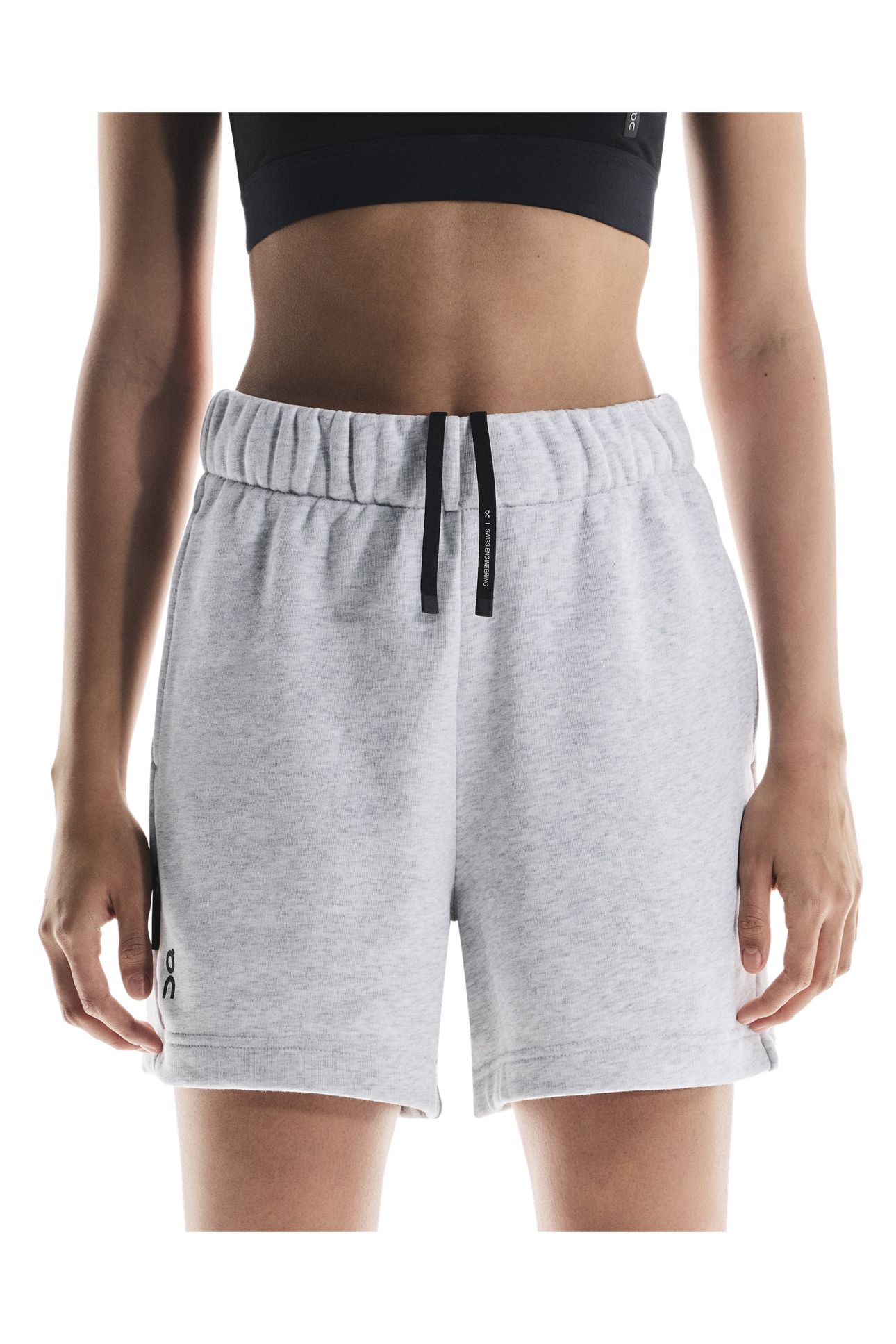 CLUB SHORTS 1 CRATER 4