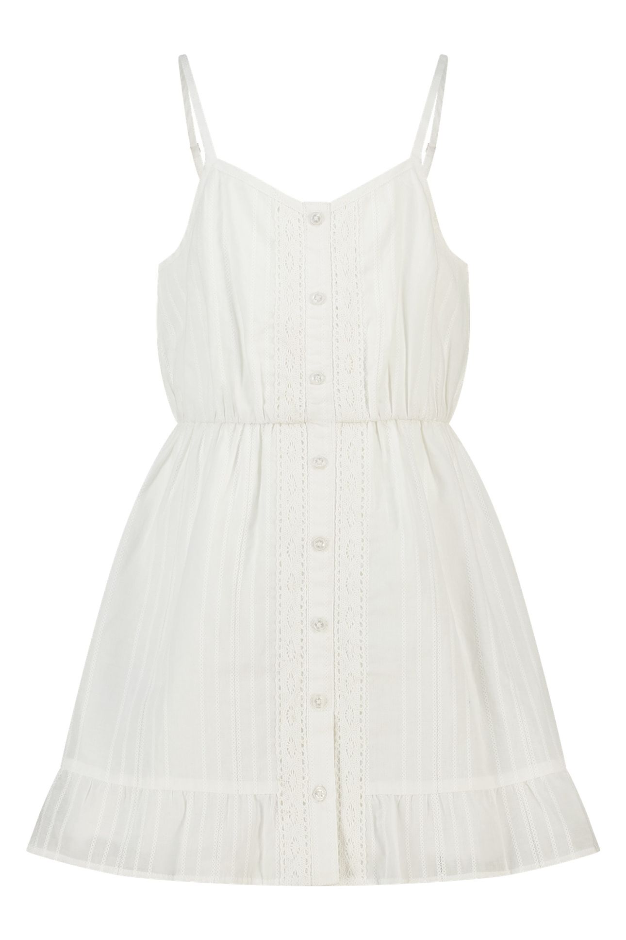 DIANNA JR OFF WHITE 3