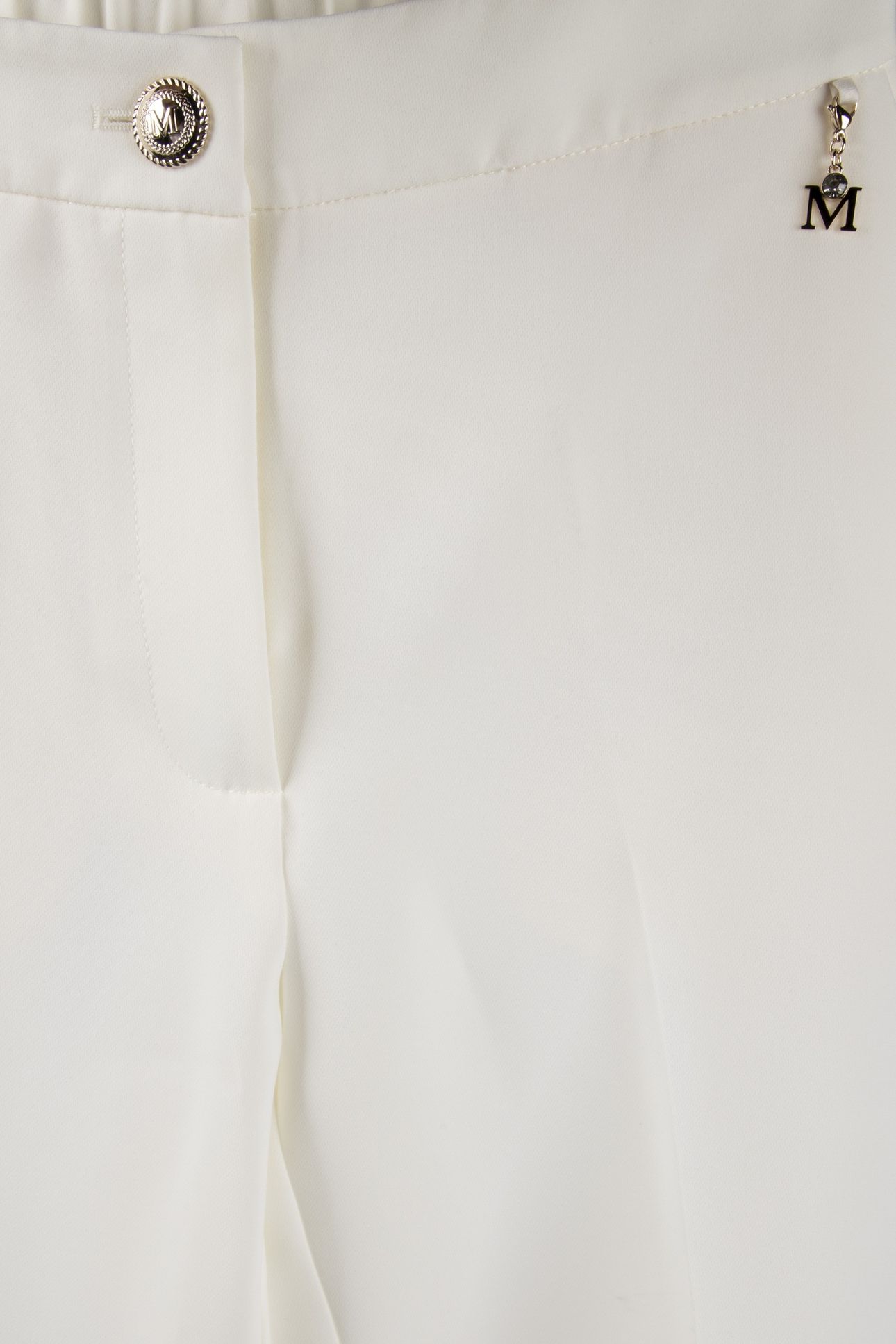 BECKY CHINO PANT MACADAMIA 4
