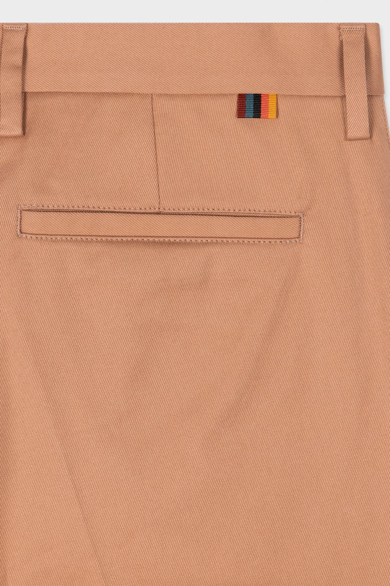 MENS TROUSER LIGHT BEIGE 10