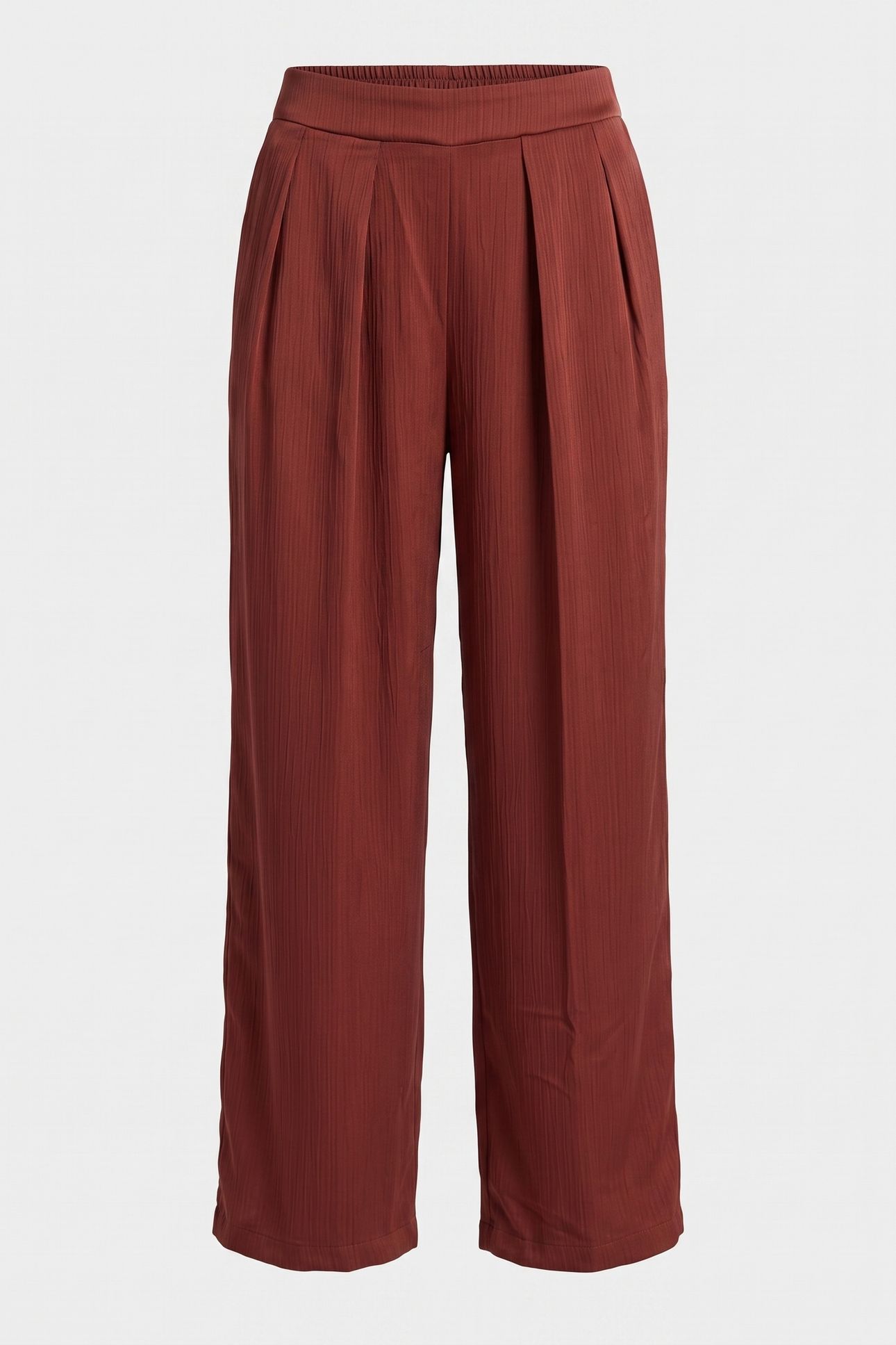 JASMIN PANTS ORANGE 3