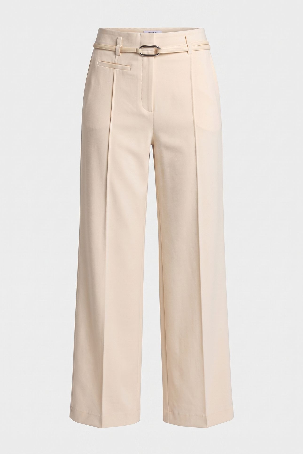 PA KYLE TROUSERS BEIGE 3