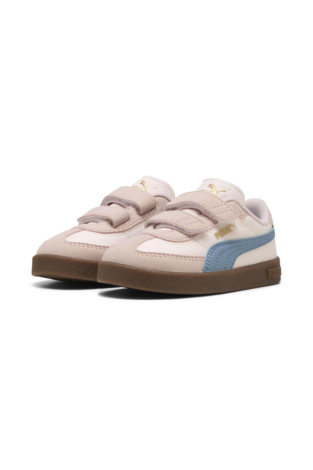 UNISEX CLUB II ERA CV INF JASMINE FLOWER-COOL BLUE 2