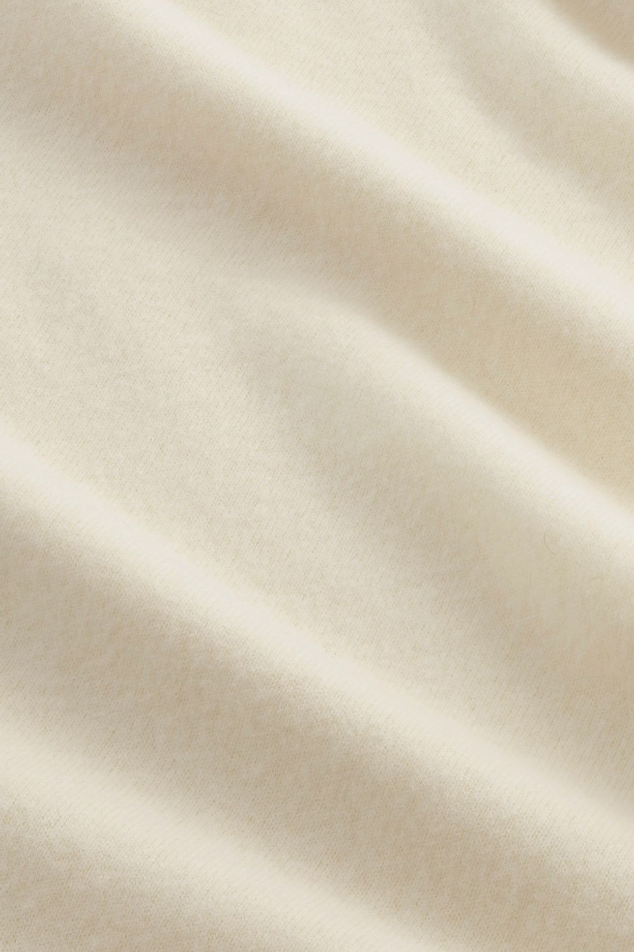 SAMMY 60026 IVORY 5