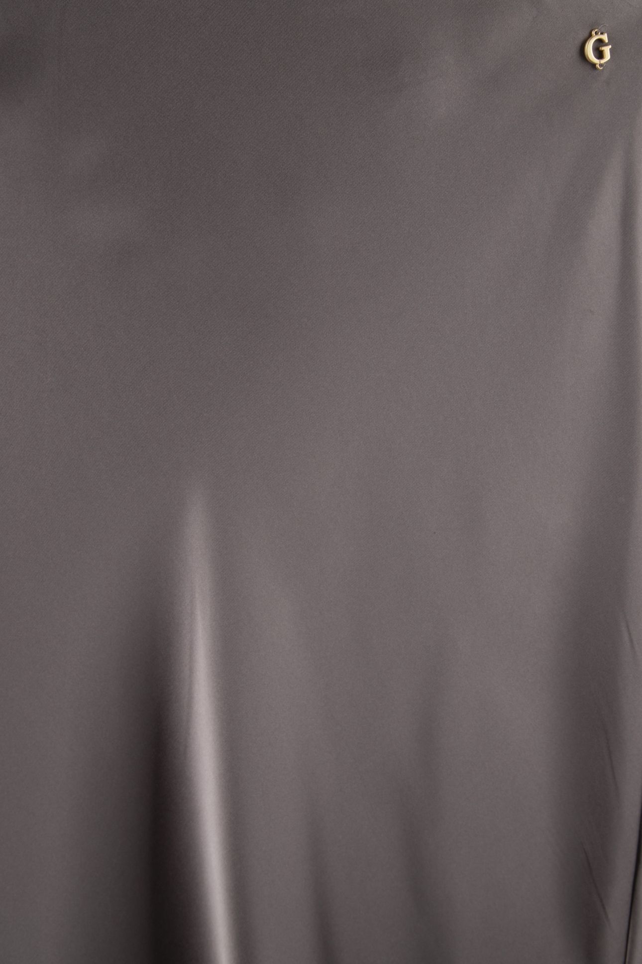 SIBILLA LONG SATIN S WASHED TAUPE 4