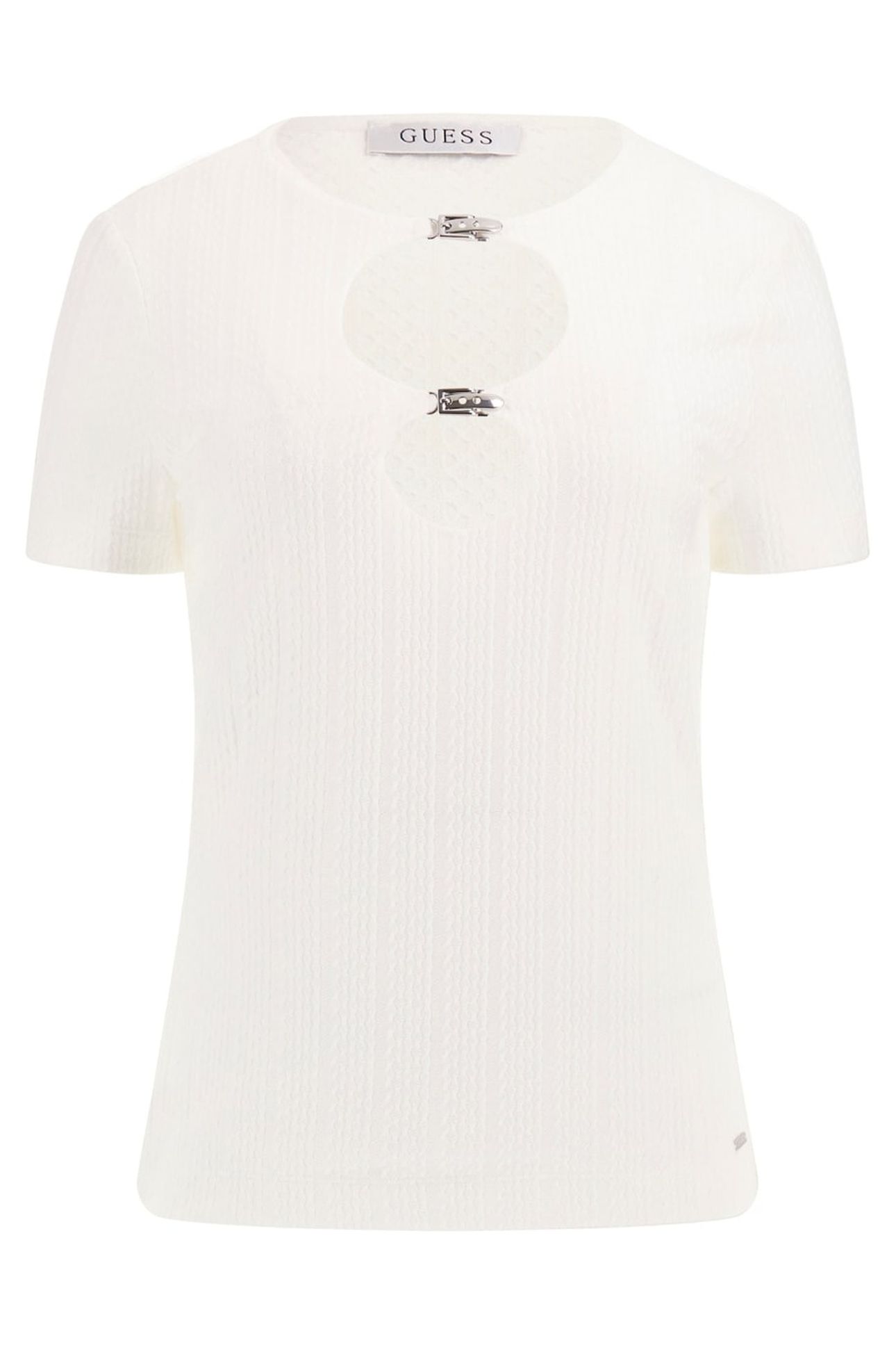 SS VALERIA HOOK TOP PURE WHITE 1