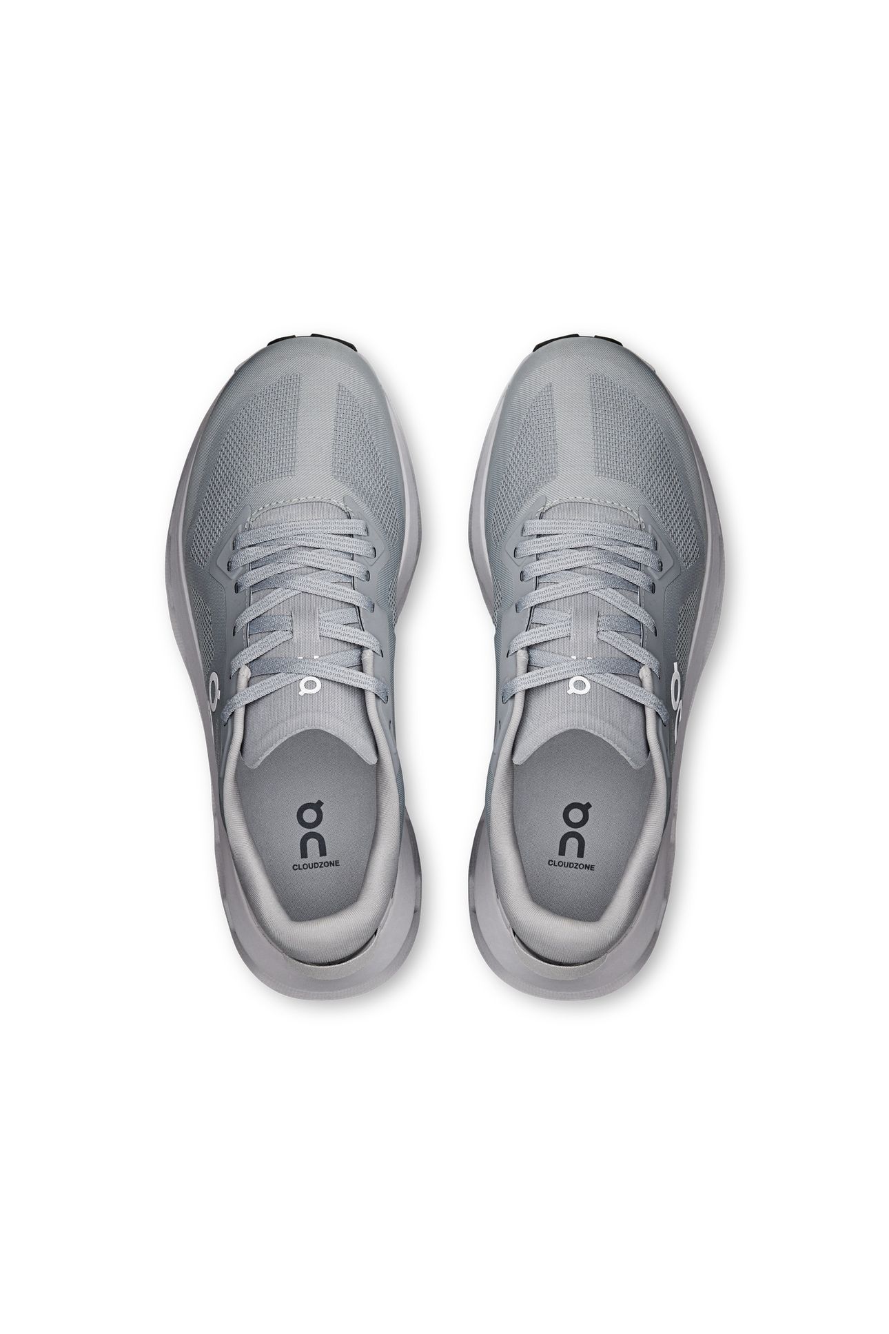 CLOUDZONE 1 ALLOY | ROCK 4