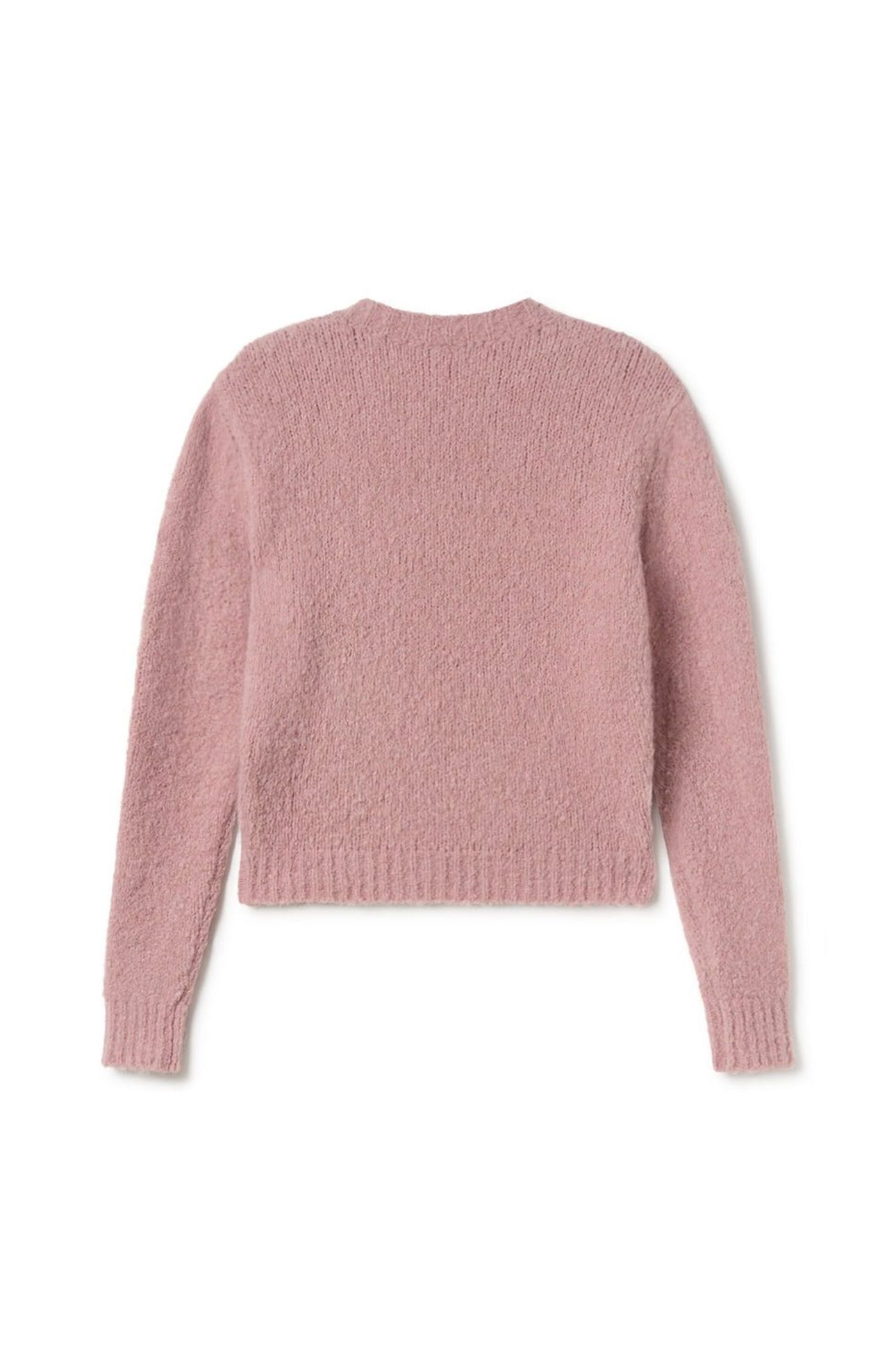 KYTHIRA KNIT SOFT PINK 3