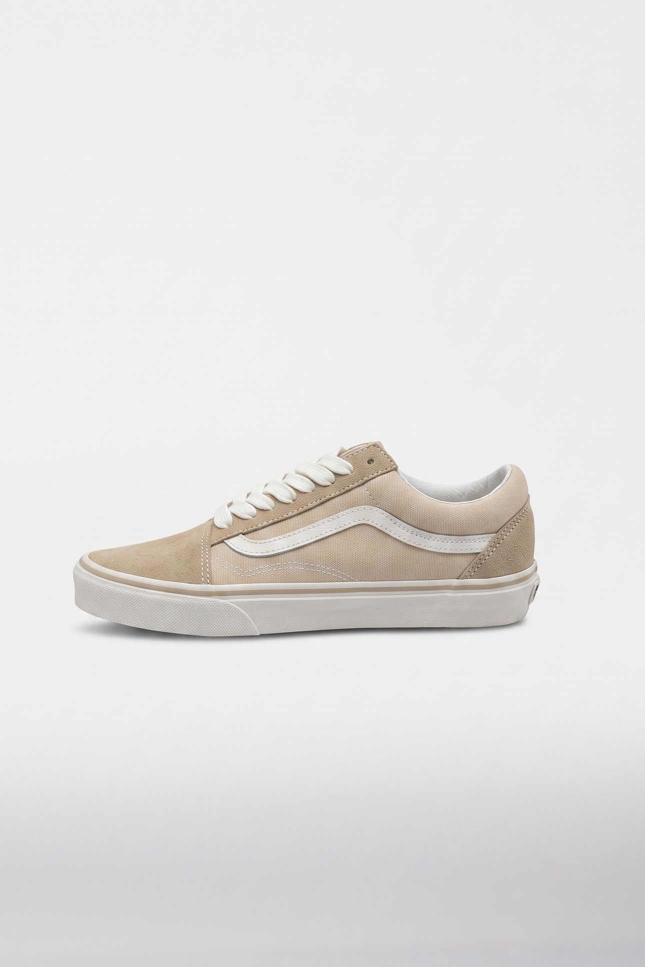 UNISEX OLD SKOOL GREEN 5