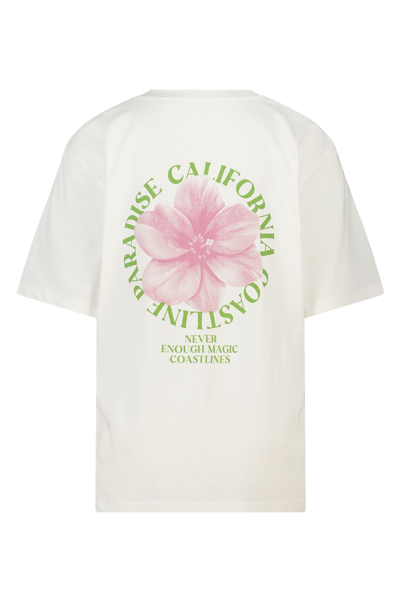 ELLINOR OFF WHITE 4