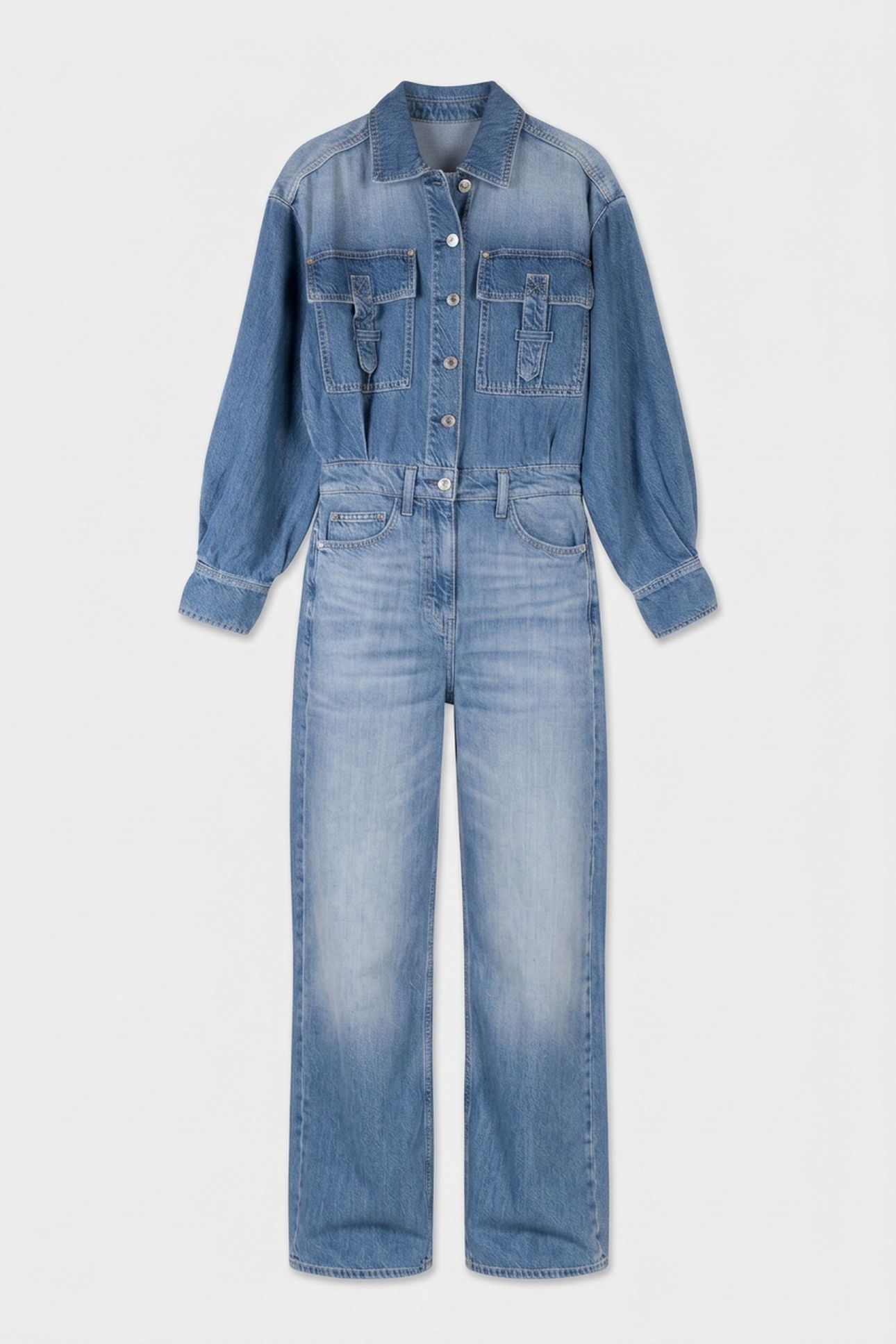 KINSLEY JUMPSUIT FORMENTERA 3
