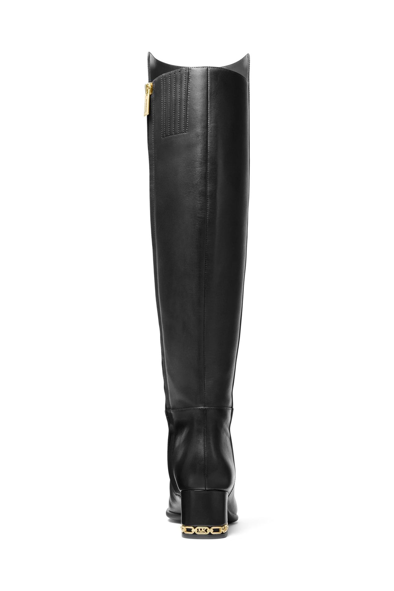 JUNE FLEX BOOT BLACK 3
