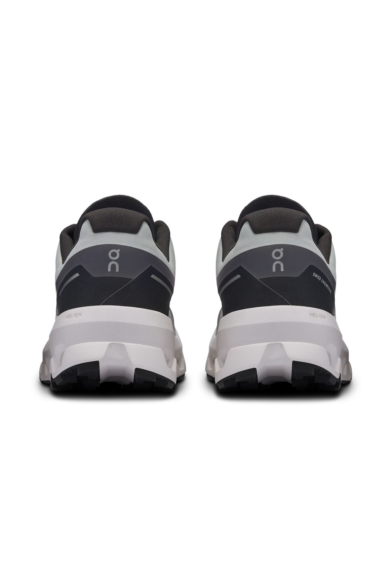 CLOUDVISTA 2 GLACIER | ECLIPSE 6