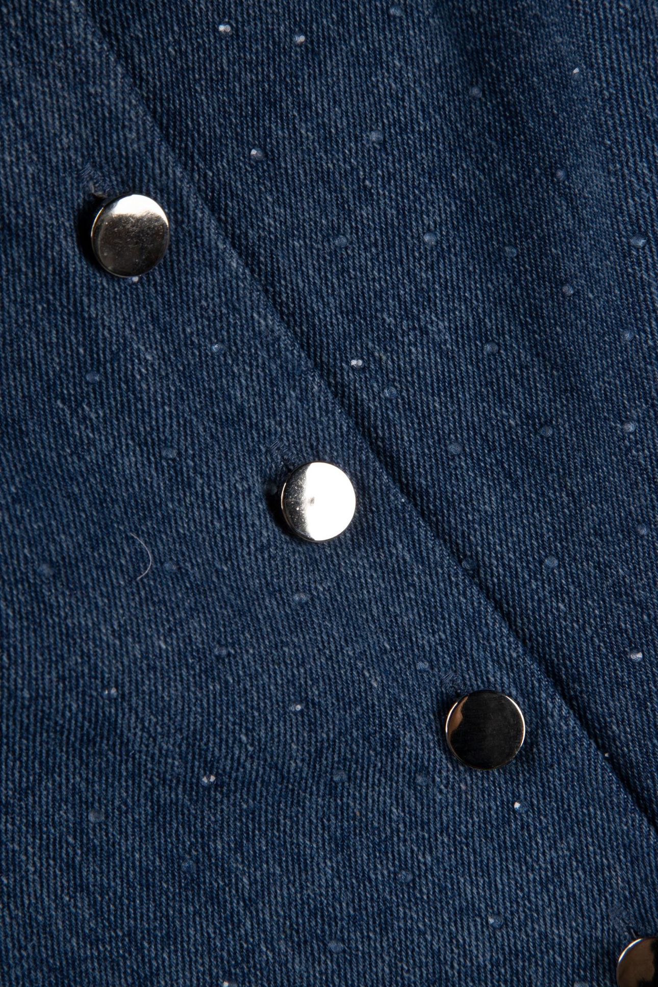 RACHEL TOP BLUE 4