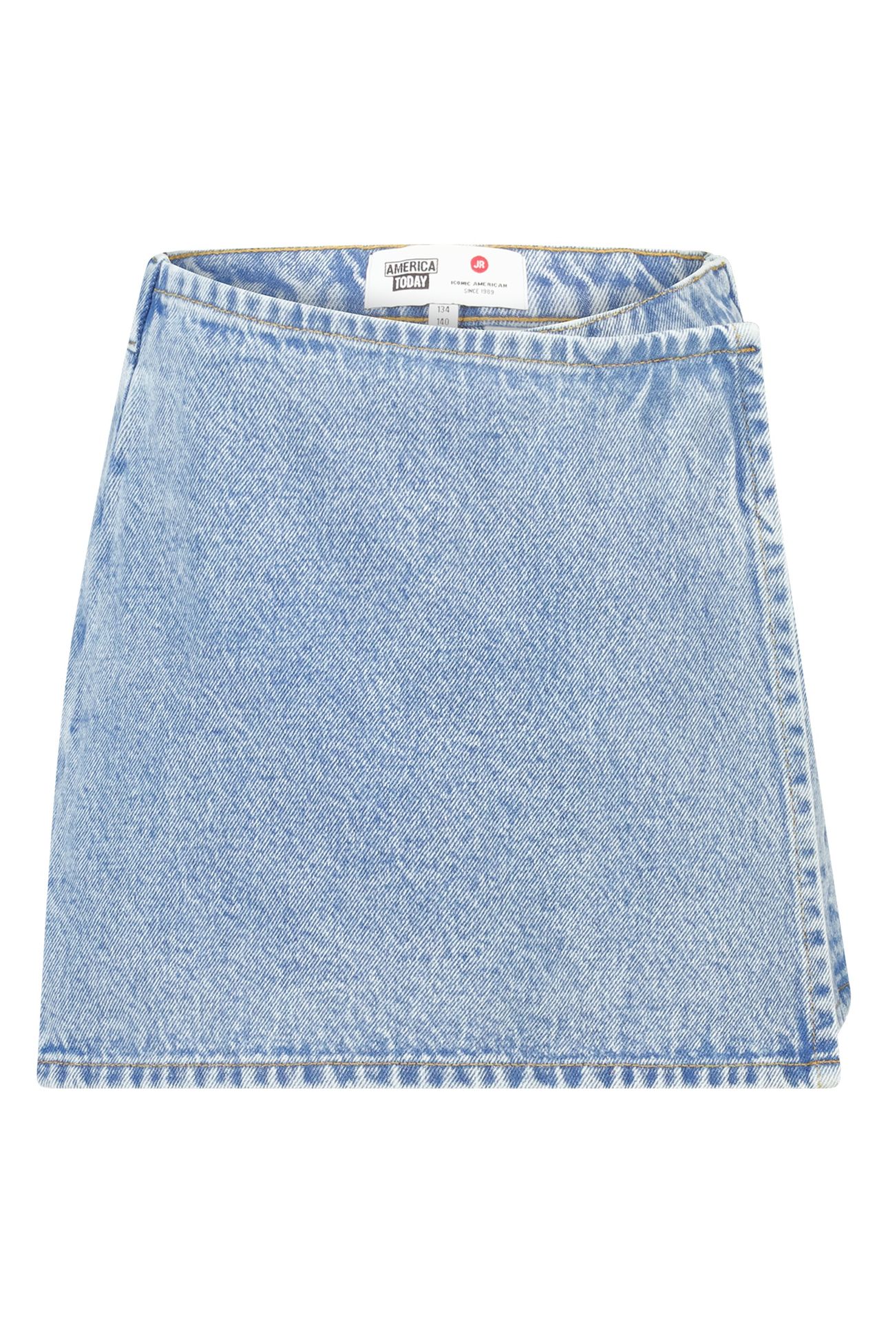 RYLAN JR VINTAGE BLUE 1