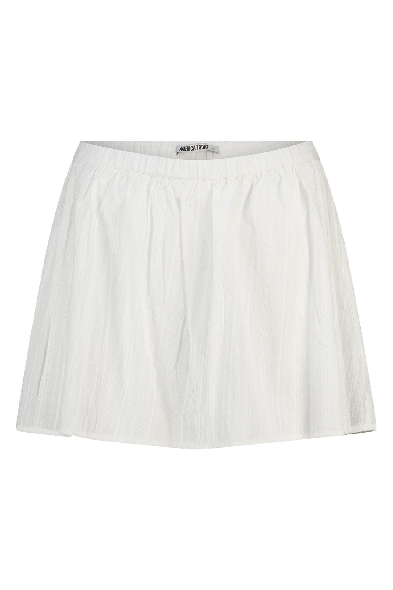 RACHEL OFF WHITE 3