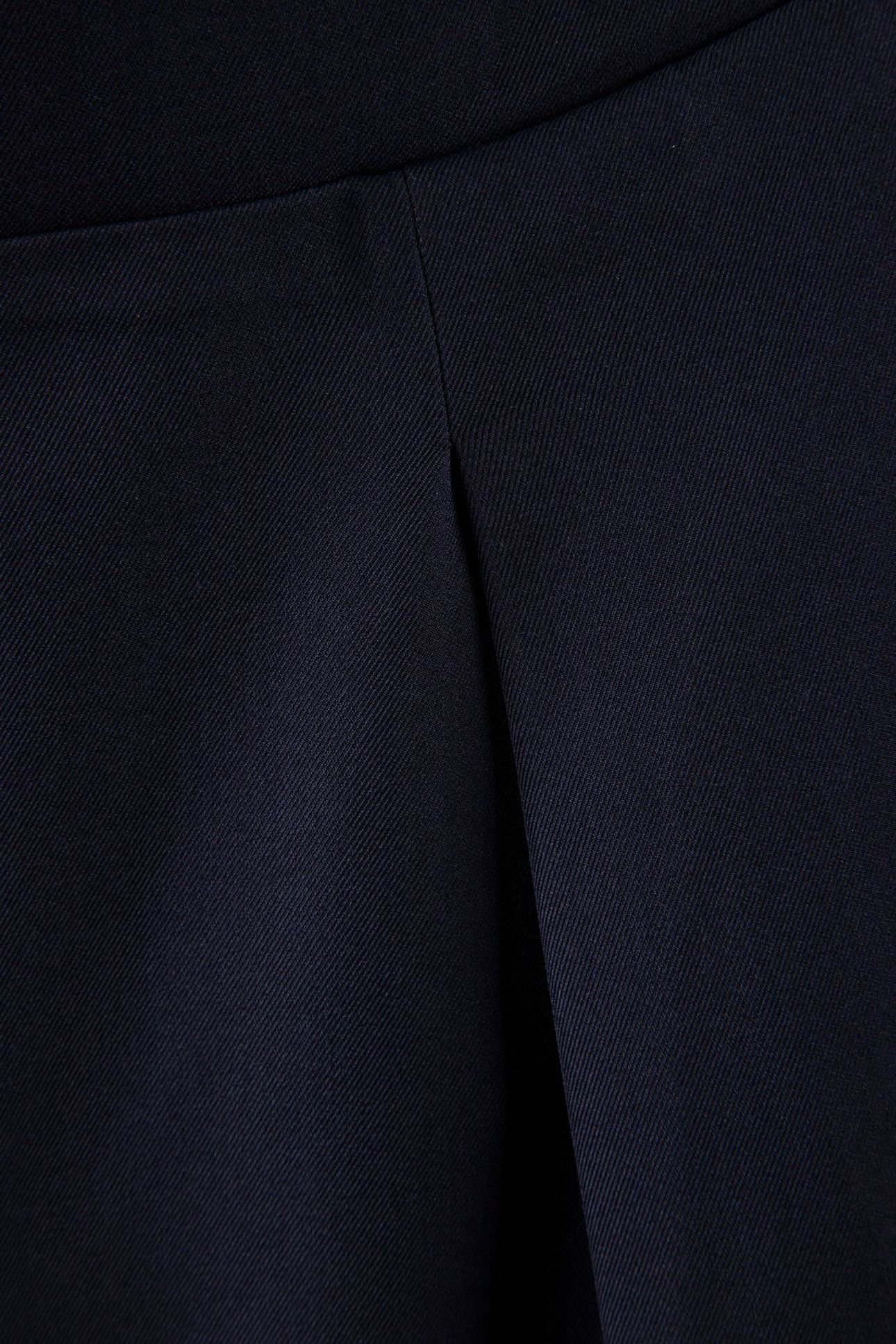 JASMIN PANTS BLUE 4