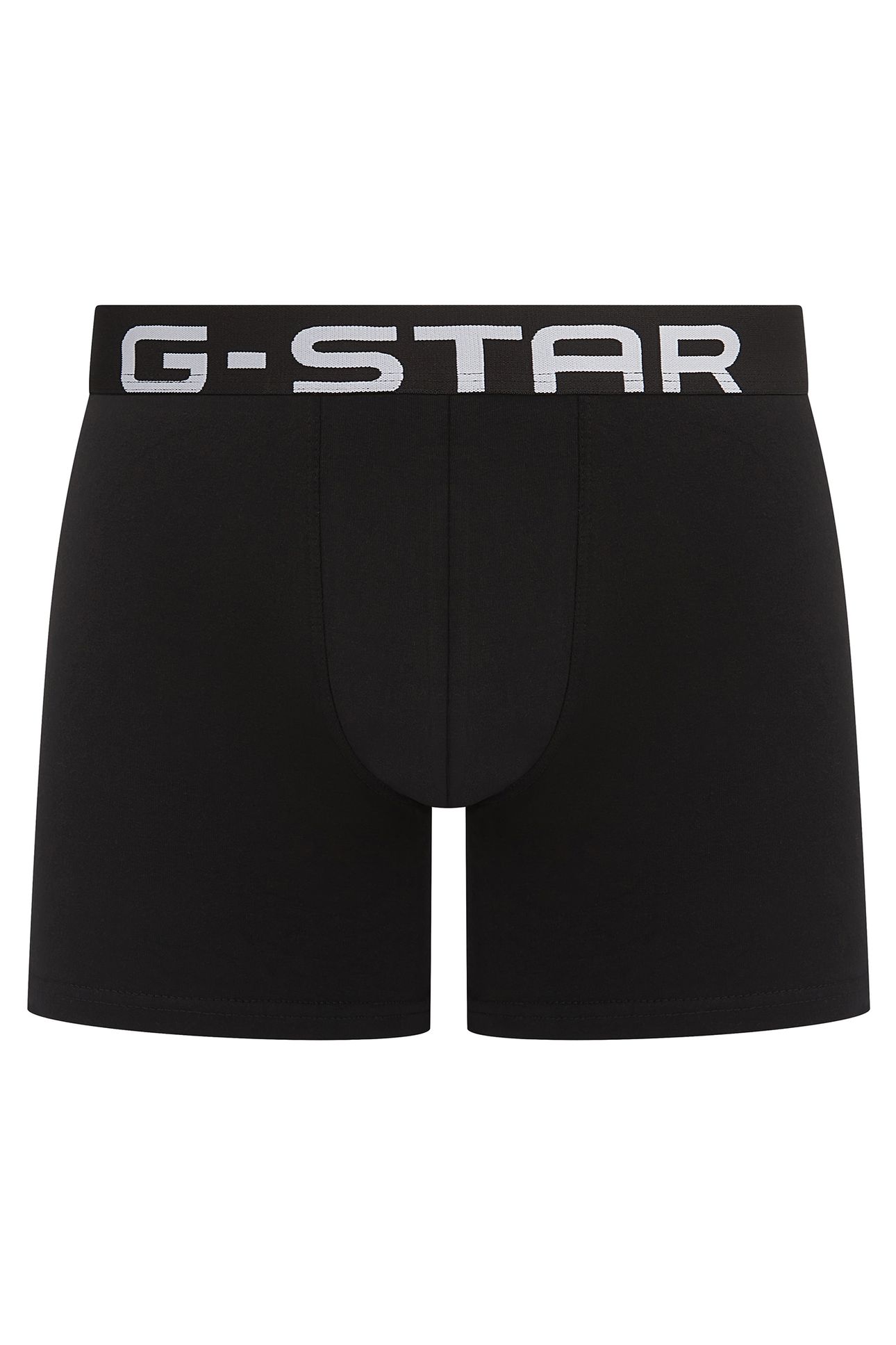 UNDERWEAR HICKORY TRUNK AND SPORT SOCK GIFTING SET BLACK/BRI 5