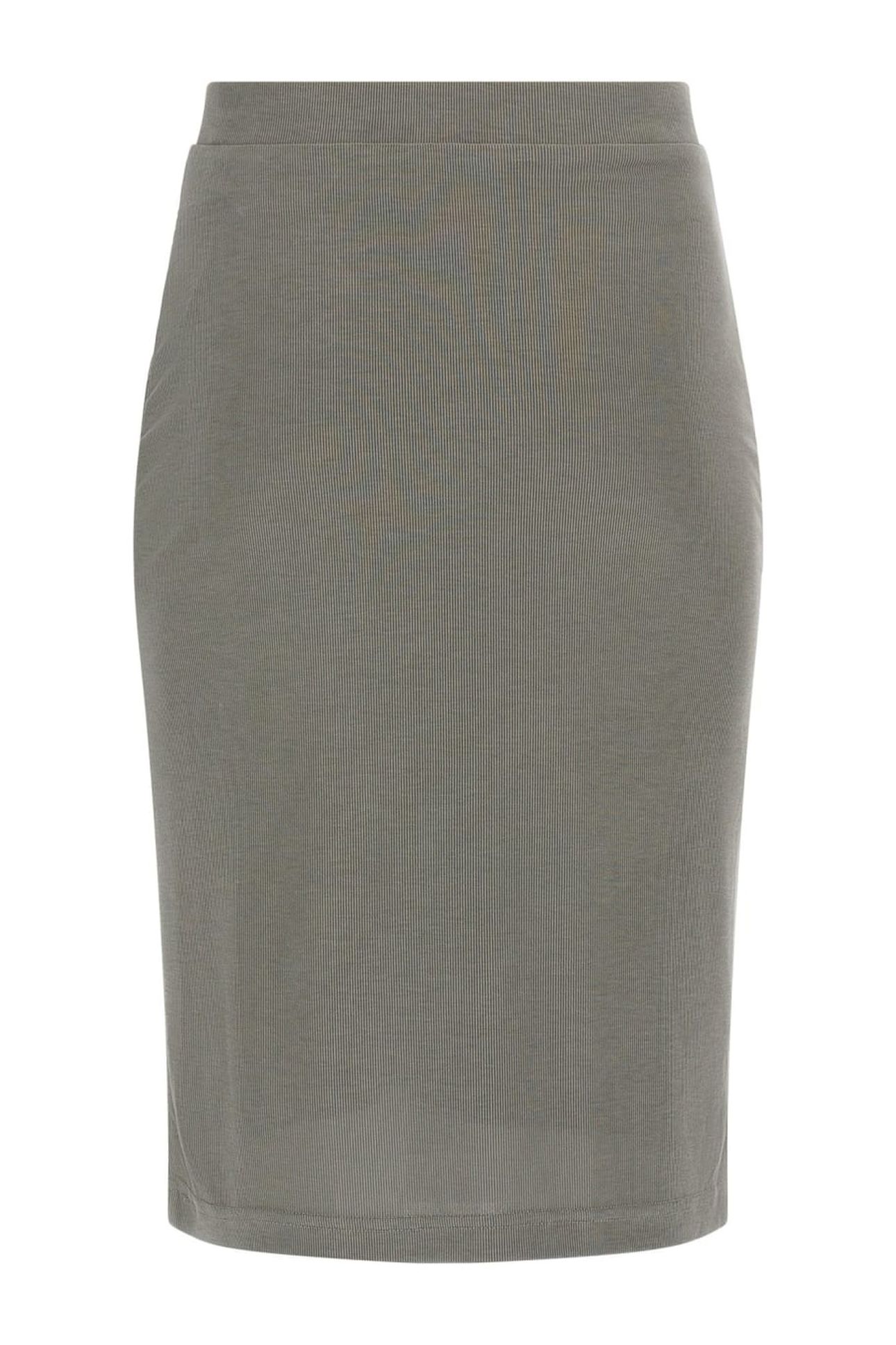 PRISCA JEWEL PENCIL VOLCANO GREY 2
