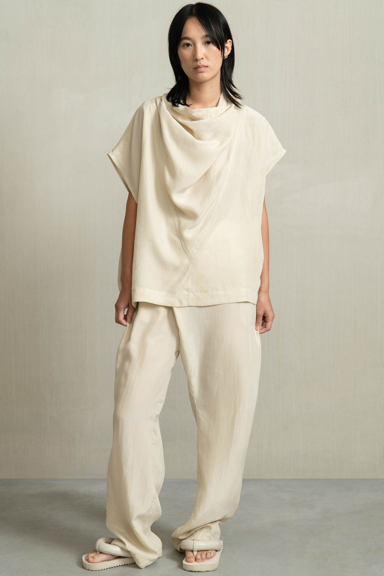 WINOLA BEIGE 3