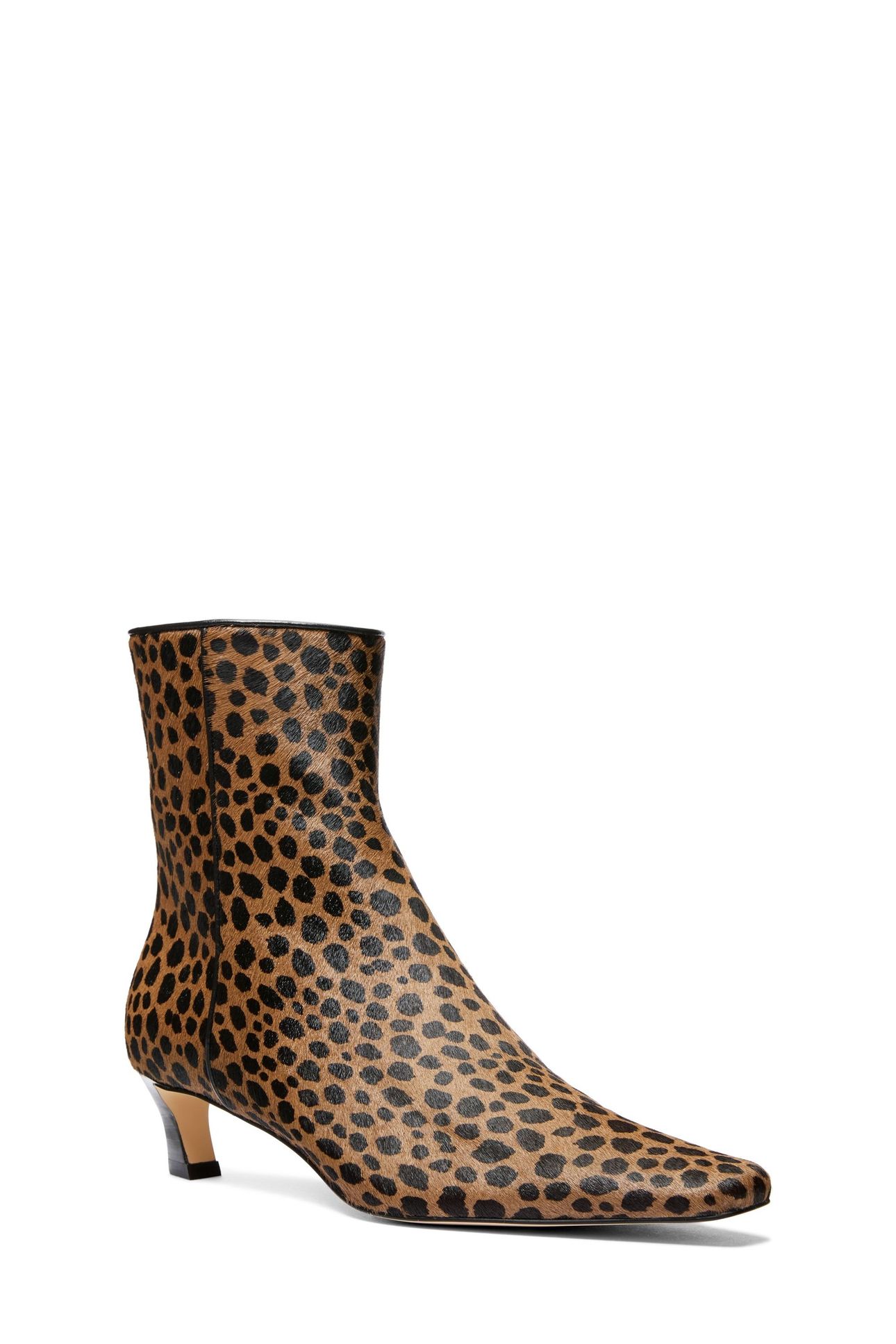 COSMO KITTEN BOOTIE HUSK MULTI 4