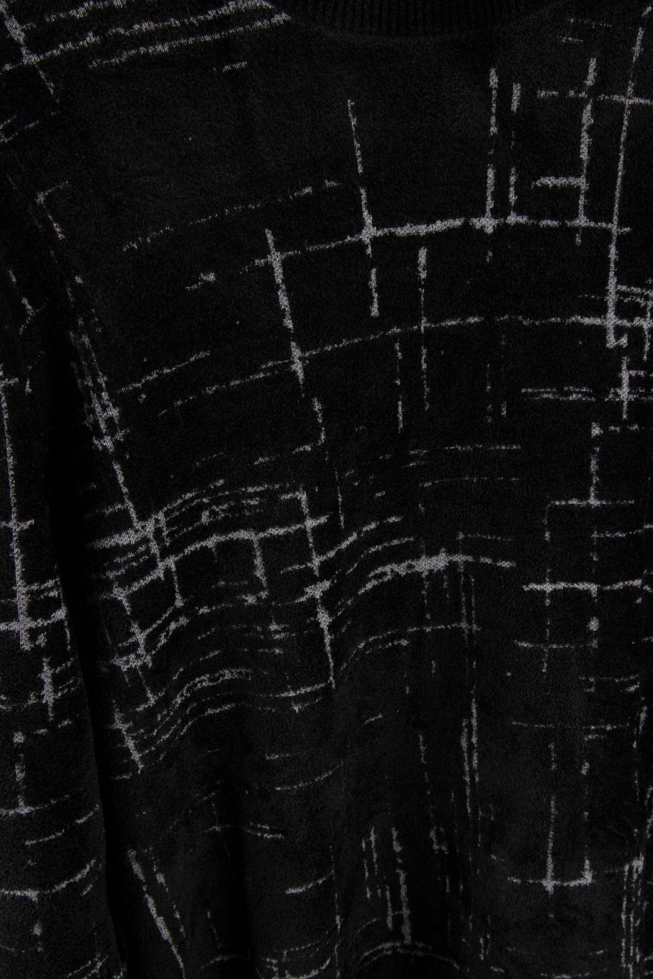 CADMAN LS CREW WITH BROKE BLACK 5