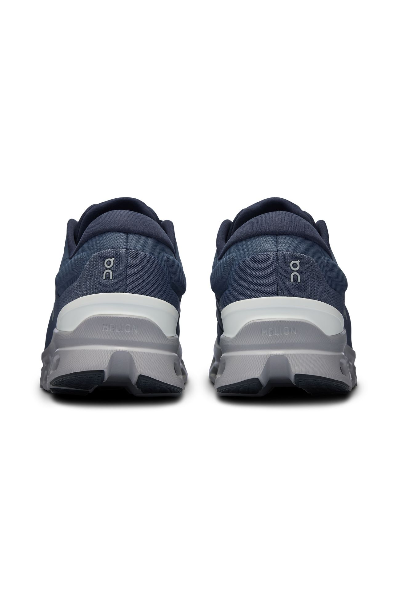 CLOUDSTRATUS 3 METAL | GLACIER 3