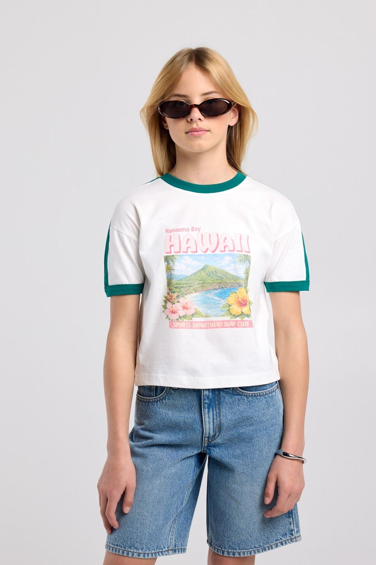 ELINA JR OFF WHITE 1