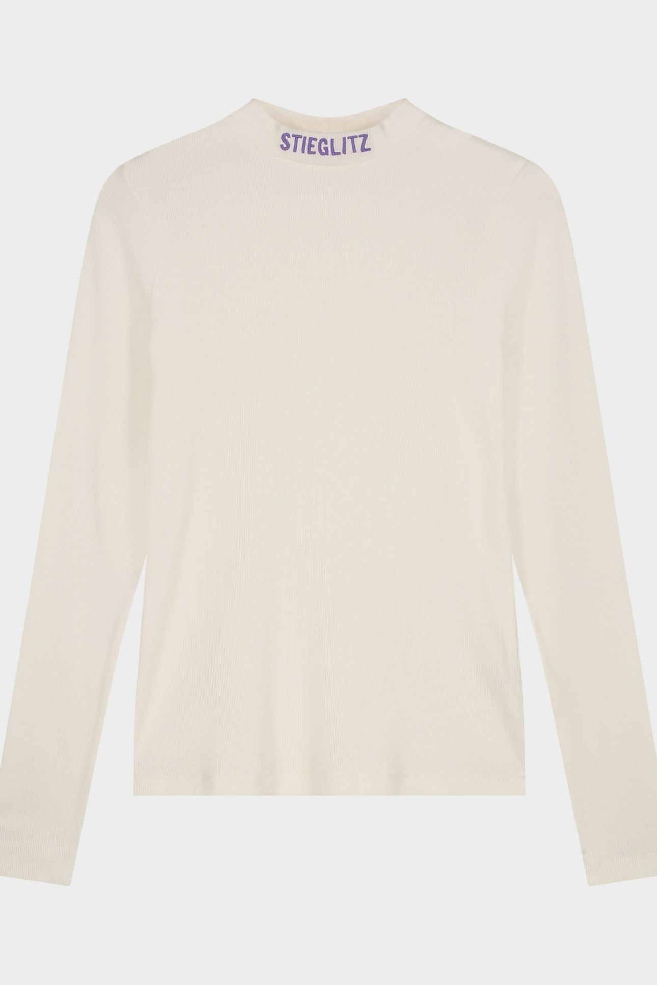 STIEG PULLI WHITE 3