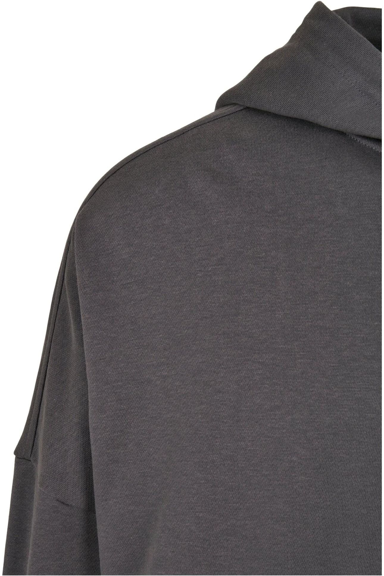 90'S ZIP HOODY DARKSHADOW 9