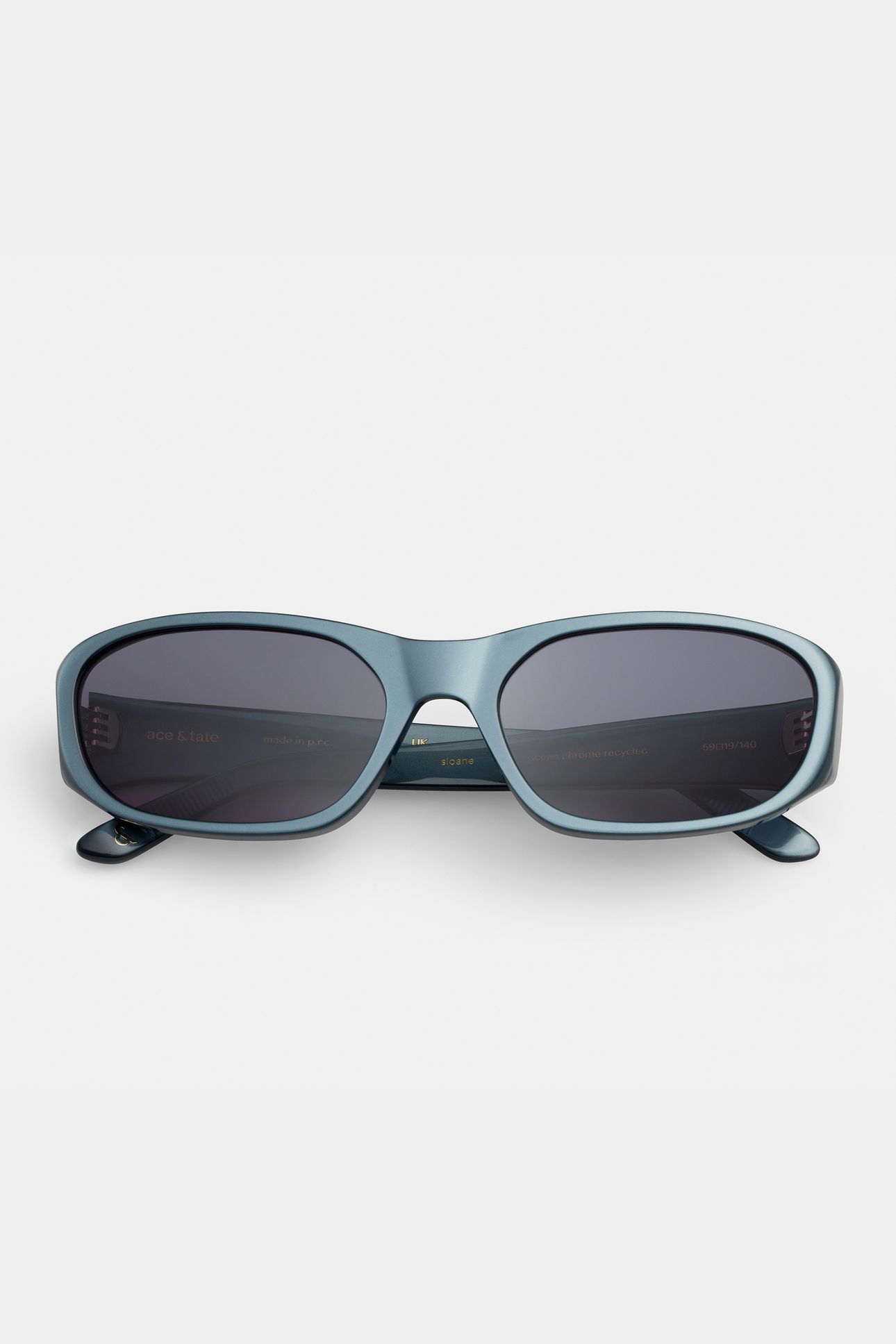 SLOANE-OCEAN-CHROME-SUN 2