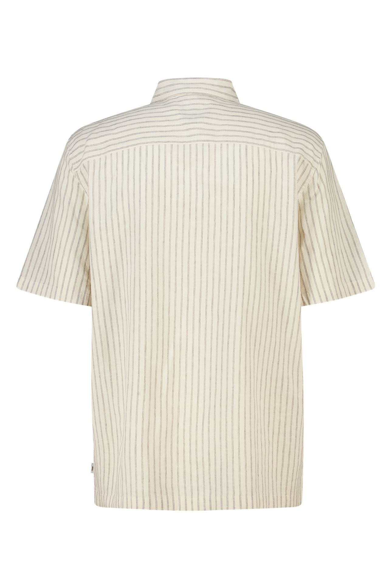 IDO WHITE/GREY 4