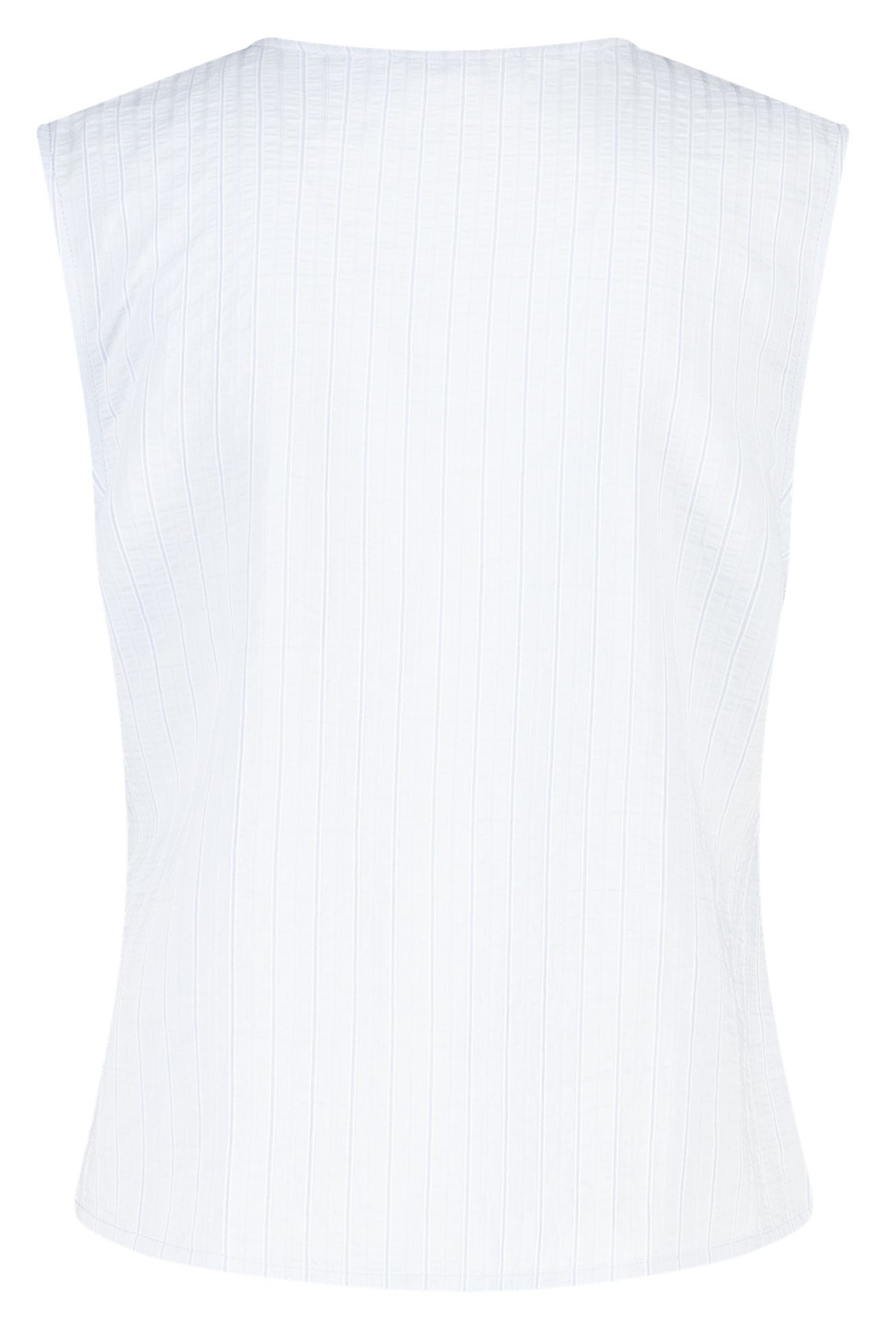 IRIS BLUE/WHITE 3