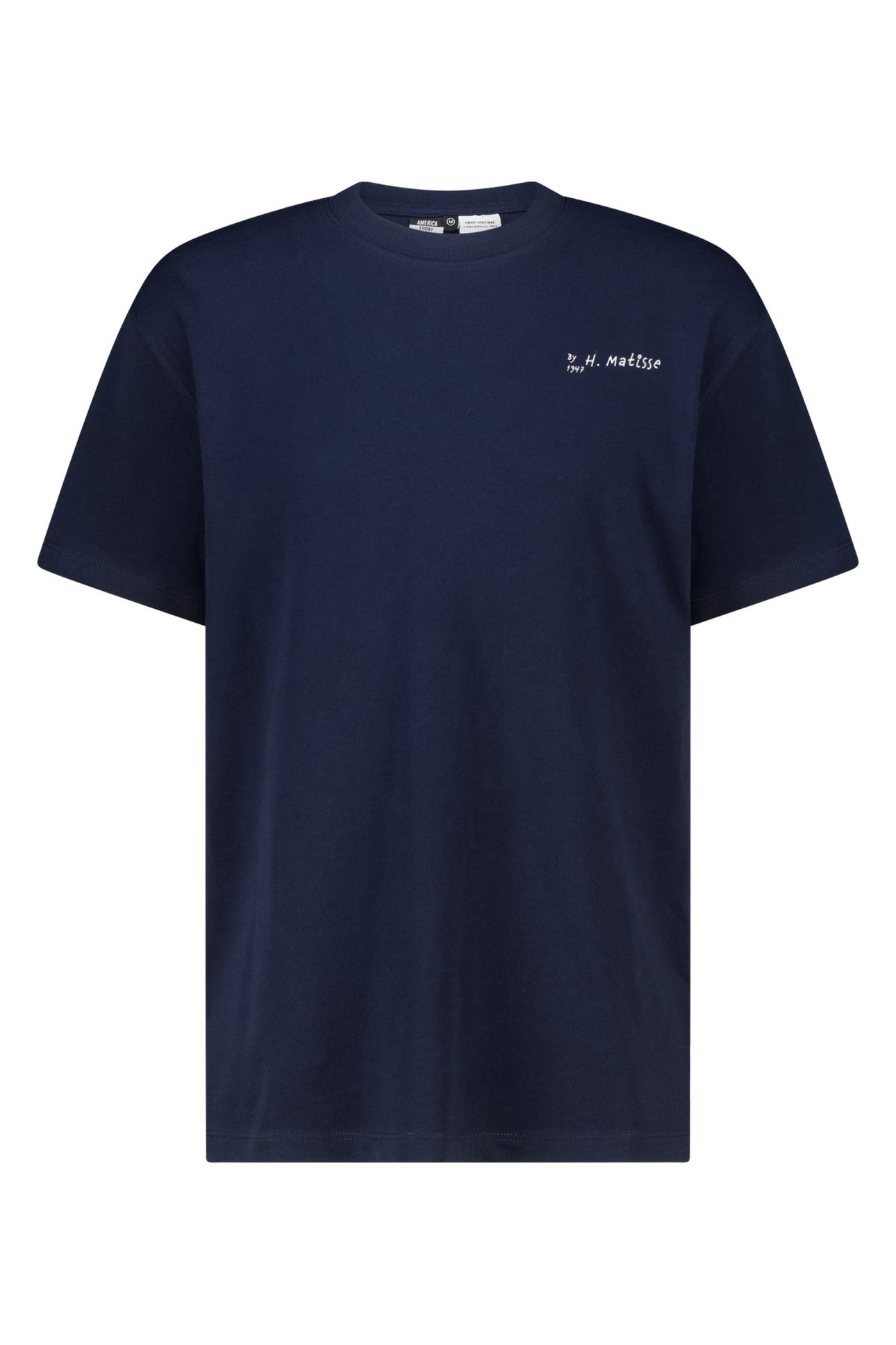 EAGLE MIDNIGHT 3