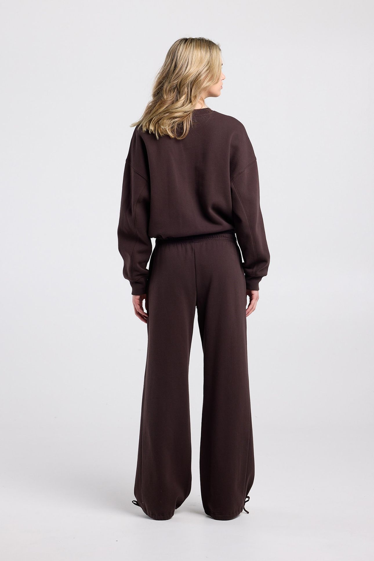 SKYLAR DARK BROWN 3