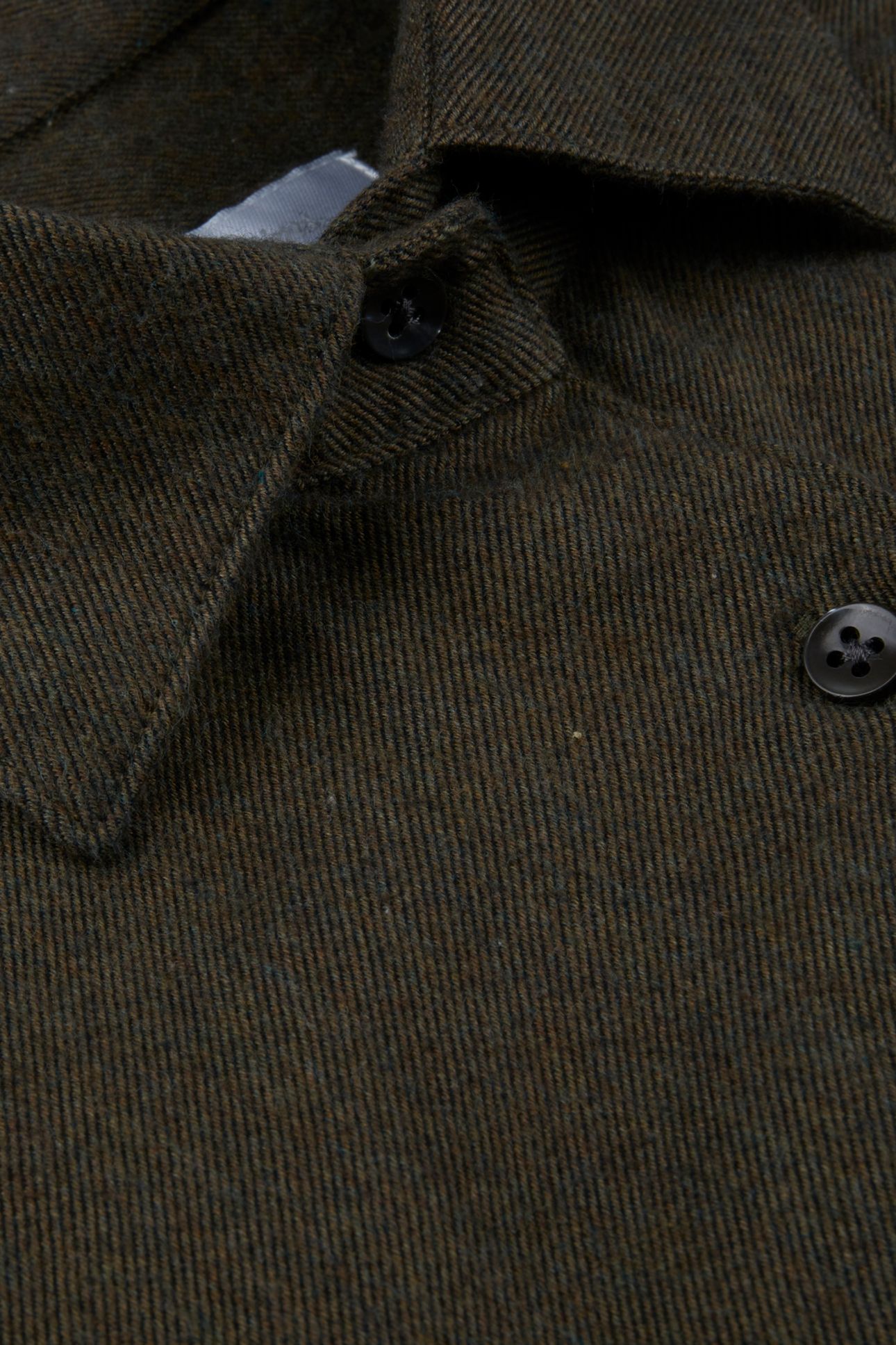 SIRI, SHIRT DARK GREEN 4