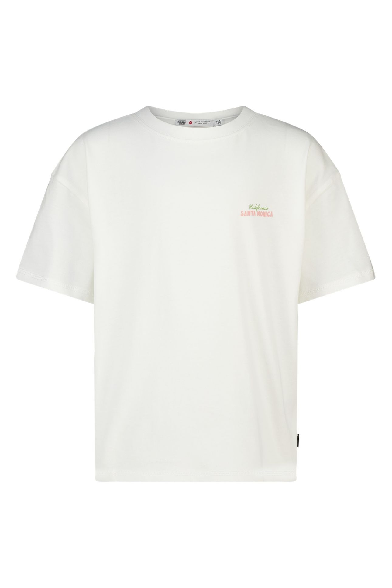ELLINOR JR CREAM 3