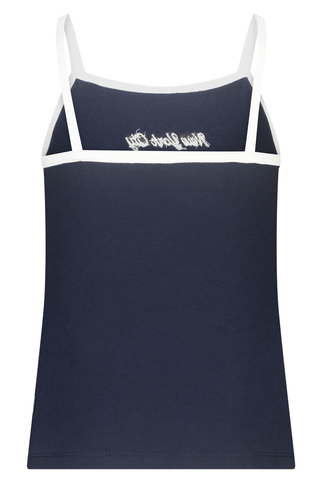 GIADA JR MIDNIGHT 4