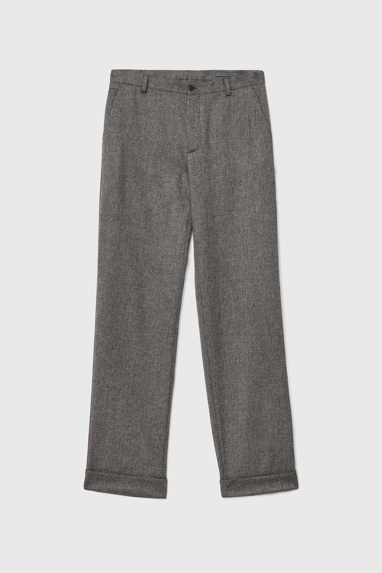 MALCOLM PANT STING RAY 2