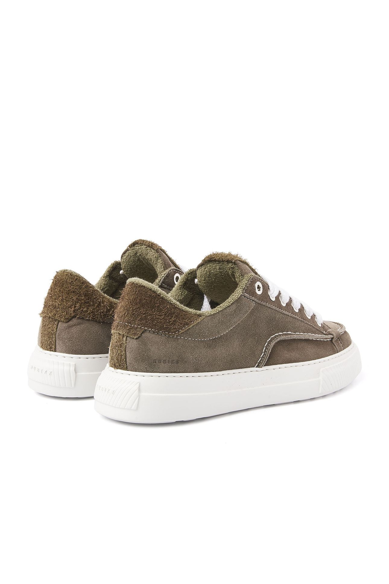 CALDERA TORA (M) LT GREEN MULTI COMBI 2